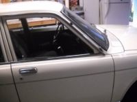 Datsun 510 - <small></small> 23.000 € <small>TTC</small> - #4