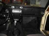 Datsun 510 - <small></small> 23.000 € <small>TTC</small> - #5