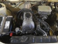 Datsun 510 - <small></small> 23.000 € <small>TTC</small> - #7