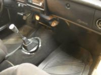 Datsun 510 - <small></small> 23.000 € <small>TTC</small> - #10