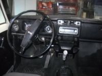 Datsun 510 - <small></small> 23.000 € <small>TTC</small> - #15