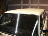 Datsun 510 - <small></small> 23.000 € <small>TTC</small> - #18