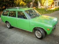 Datsun 510 - <small></small> 17.000 € <small>TTC</small> - #1