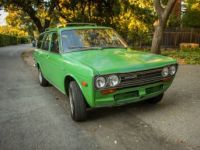 Datsun 510 - <small></small> 17.000 € <small>TTC</small> - #2