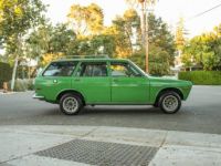 Datsun 510 - <small></small> 17.000 € <small>TTC</small> - #3