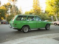 Datsun 510 - <small></small> 17.000 € <small>TTC</small> - #4