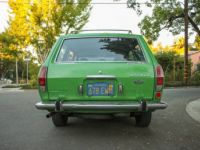 Datsun 510 - <small></small> 17.000 € <small>TTC</small> - #5