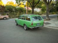 Datsun 510 - <small></small> 17.000 € <small>TTC</small> - #6