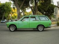 Datsun 510 - <small></small> 17.000 € <small>TTC</small> - #7