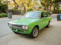 Datsun 510 - <small></small> 17.000 € <small>TTC</small> - #8