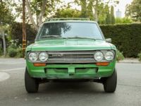 Datsun 510 - <small></small> 17.000 € <small>TTC</small> - #9