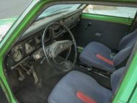 Datsun 510 - <small></small> 17.000 € <small>TTC</small> - #11