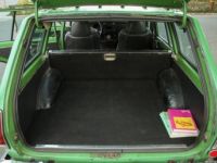 Datsun 510 - <small></small> 17.000 € <small>TTC</small> - #13