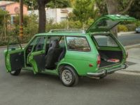 Datsun 510 - <small></small> 17.000 € <small>TTC</small> - #14