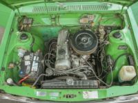 Datsun 510 - <small></small> 17.000 € <small>TTC</small> - #20