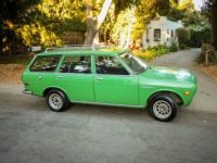 Datsun 510 - <small></small> 17.000 € <small>TTC</small> - #24