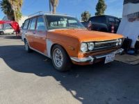 Datsun 510 - <small></small> 17.000 € <small>TTC</small> - #1