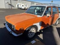 Datsun 510 - <small></small> 17.000 € <small>TTC</small> - #2