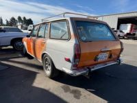 Datsun 510 - <small></small> 17.000 € <small>TTC</small> - #3