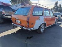 Datsun 510 - <small></small> 17.000 € <small>TTC</small> - #4