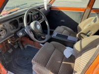 Datsun 510 - <small></small> 17.000 € <small>TTC</small> - #6