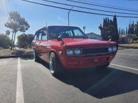 Datsun 510 - <small></small> 22.000 € <small>TTC</small> - #1