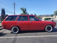 Datsun 510 - <small></small> 22.000 € <small>TTC</small> - #2