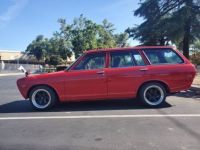 Datsun 510 - <small></small> 22.000 € <small>TTC</small> - #3