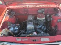 Datsun 510 - <small></small> 22.000 € <small>TTC</small> - #9