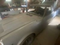 Datsun Fairlady 2000  - <small></small> 17.000 € <small>TTC</small> - #2