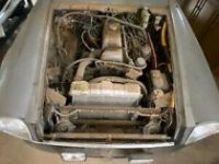 Datsun Fairlady 2000  - <small></small> 17.000 € <small>TTC</small> - #7