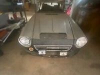 Datsun Fairlady 2000  - <small></small> 17.000 € <small>TTC</small> - #10