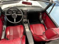 Datsun Fairlady 2000  - <small></small> 43.000 € <small>TTC</small> - #9