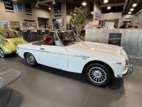 Datsun Fairlady 2000  - <small></small> 31.000 € <small>TTC</small> - #3