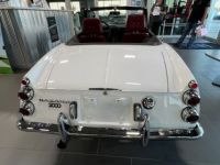 Datsun Fairlady 2000  - <small></small> 31.000 € <small>TTC</small> - #5