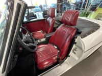 Datsun Fairlady 2000  - <small></small> 31.000 € <small>TTC</small> - #13