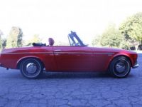 Datsun Fairlady 2000  - <small></small> 25.900 € <small>TTC</small> - #3