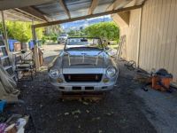 Datsun Roadster - <small></small> 16.900 € <small>TTC</small> - #1