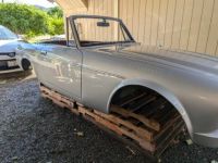 Datsun Roadster - <small></small> 16.900 € <small>TTC</small> - #2