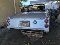 Datsun Roadster - <small></small> 16.900 € <small>TTC</small> - #4