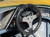 De Sanctis Sport Racer - 1966 - Prix sur Demande - #31