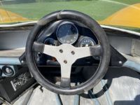 De Sanctis Sport Racer - 1966 - Prix sur Demande - #34