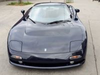 De Tomaso Guara Tomaso - <small></small> 230.000 € <small>TTC</small> - #1