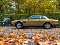 De Tomaso Longchamp - <small></small> 82.500 € <small>TTC</small> - #2