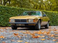 De Tomaso Longchamp - <small></small> 82.500 € <small>TTC</small> - #4