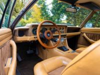 De Tomaso Longchamp - <small></small> 82.500 € <small>TTC</small> - #7