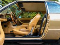 De Tomaso Longchamp - <small></small> 82.500 € <small>TTC</small> - #9