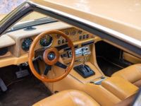 De Tomaso Longchamp - <small></small> 82.500 € <small>TTC</small> - #11