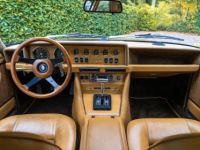 De Tomaso Longchamp - <small></small> 82.500 € <small>TTC</small> - #14