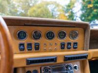 De Tomaso Longchamp - <small></small> 82.500 € <small>TTC</small> - #19